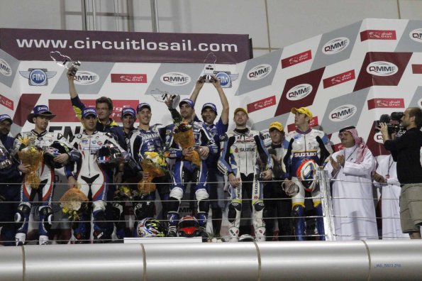 2011 Qatar victoire029